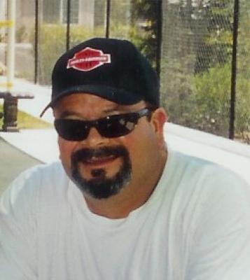 Juan Morales, Jr