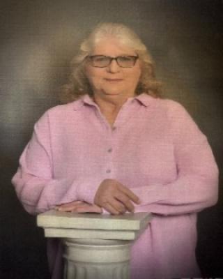 Barbara Miller