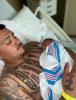 Efrain Lara Jr. photo