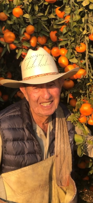 Guadalupe Gonzalez