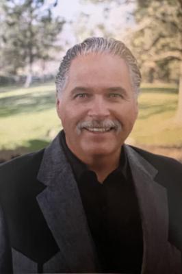 Sherman Pearson
