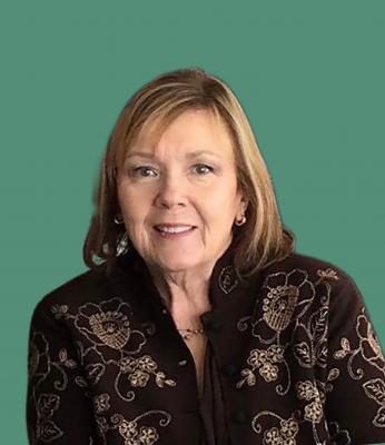 Cherie Rector