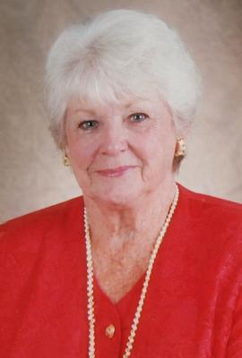 Bettylou Hellwig