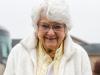Bettylou Hellwig photo
