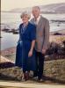 Bettylou Hellwig photo