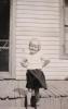 Bettylou Hellwig photo