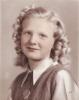 Bettylou Hellwig photo