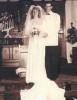 Bettylou Hellwig photo