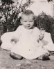 Bettylou Hellwig photo