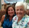 Marjorie Curtis photo