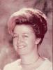 Barbara Kemp photo