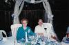 Lois McGee photo