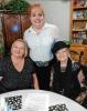 Lois McGee photo