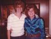 Quoetta Gaither photo