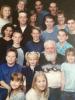 Quoetta Gaither photo