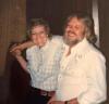 Quoetta Gaither photo