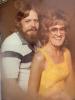 Quoetta Gaither photo