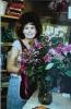 Lori Burris Goodman photo